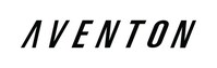 Aventon logo