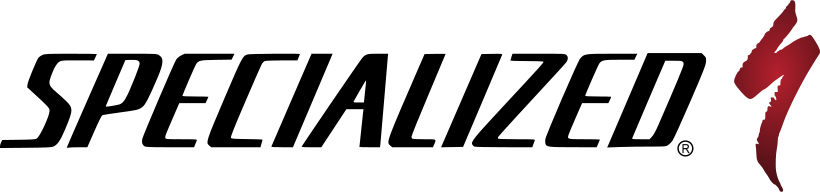 Specialized Globe logo
