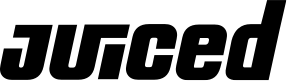 Juiced Bikes logo