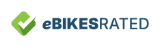 eBikesRated logo