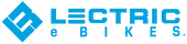 Lectric eBikes logo