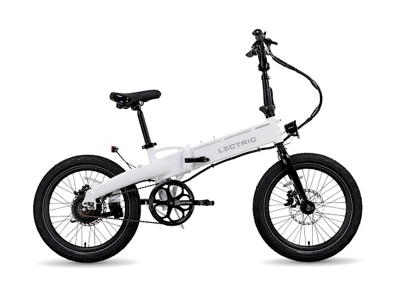 XP Lite2 LR
