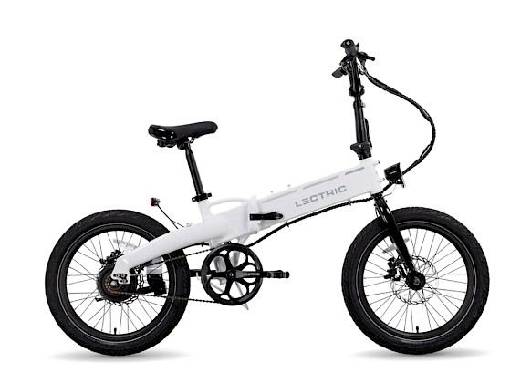 XP Lite2 LR