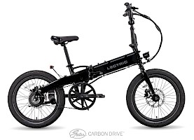 XP Lite2 JW