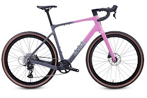 CF Racer1