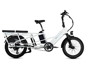 XPedition2 Single