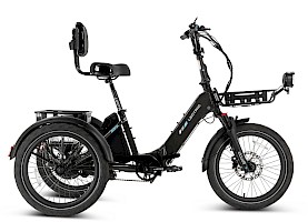 Trike2