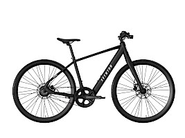 Soltera 3 ADV