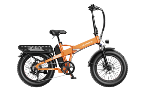 Mars 2.0 1000W