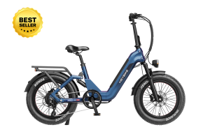 Ranger 3.0 Pro