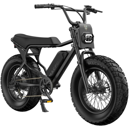 X7