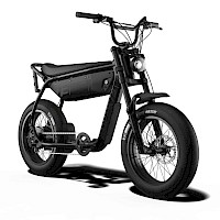 SUPER73-B1G SE