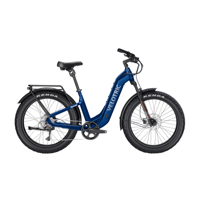 Nomad 2